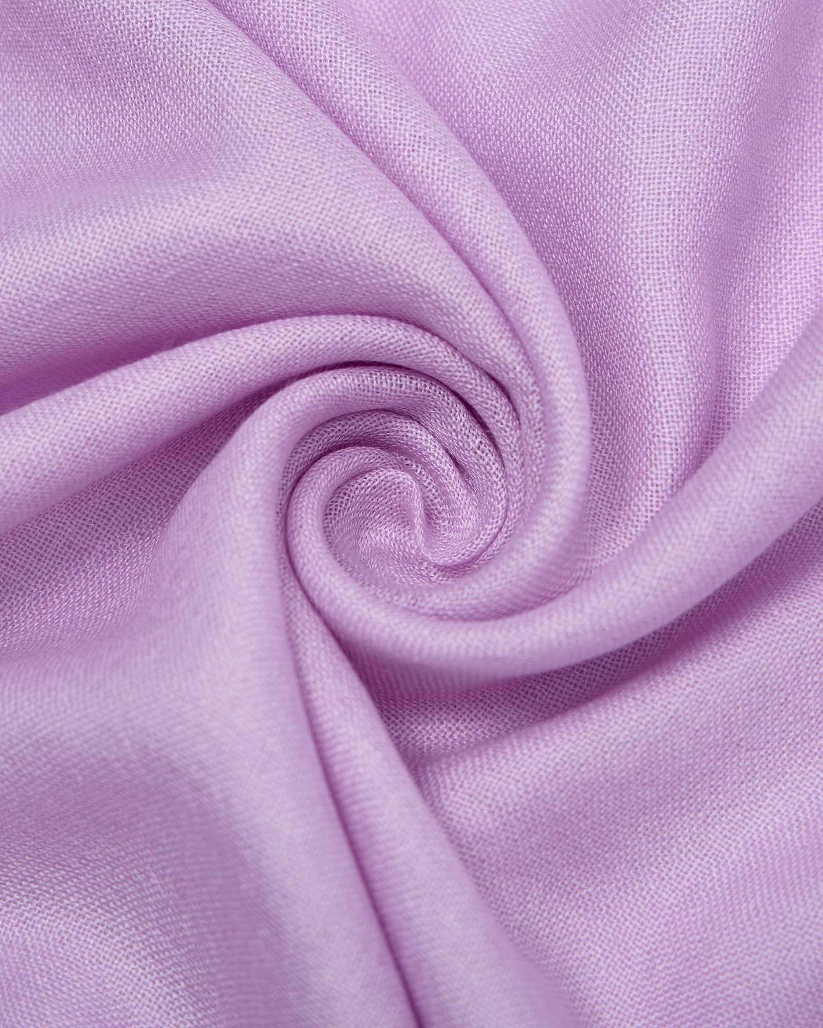Lightweight Cashmere Silk Shawl