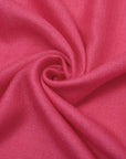 Lightweight Cashmere Silk Shawl