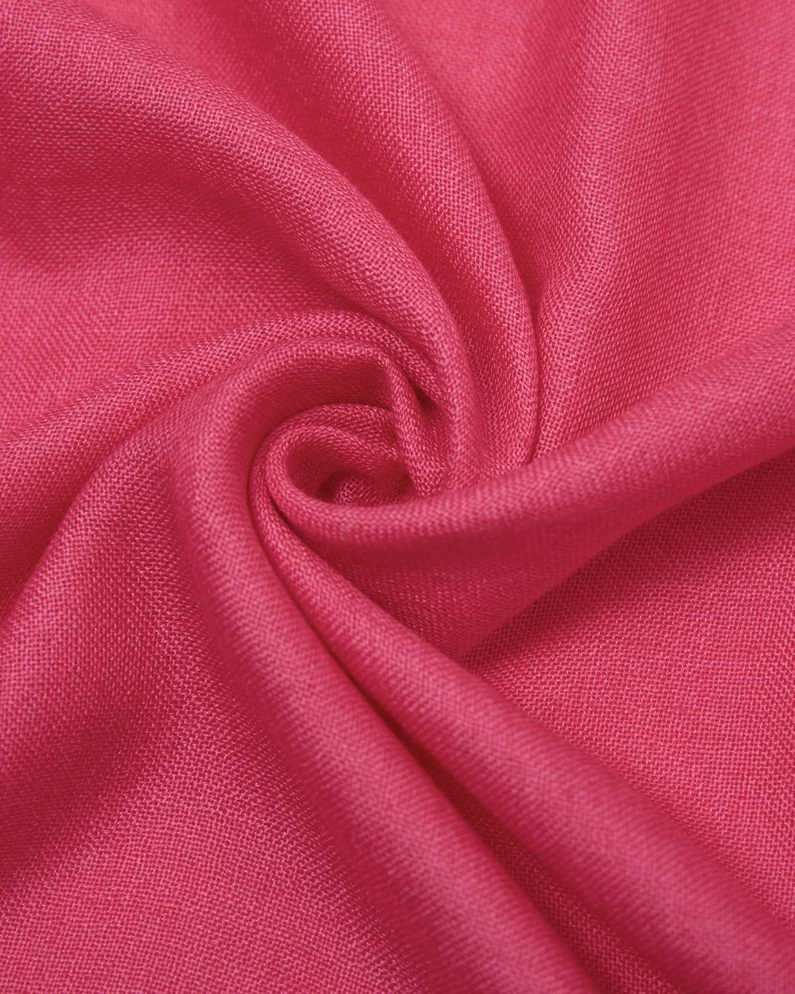 Lightweight Cashmere Silk Shawl