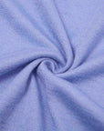 Lightweight Cashmere Silk V-Neck Tank