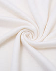 Lightweight Cashmere Silk V-Neck Tank