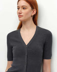 best cashmere cardigan