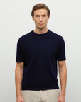 best men's pima cotton t shirts