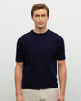 best men's pima cotton t shirts