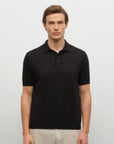 best pima cotton shirts