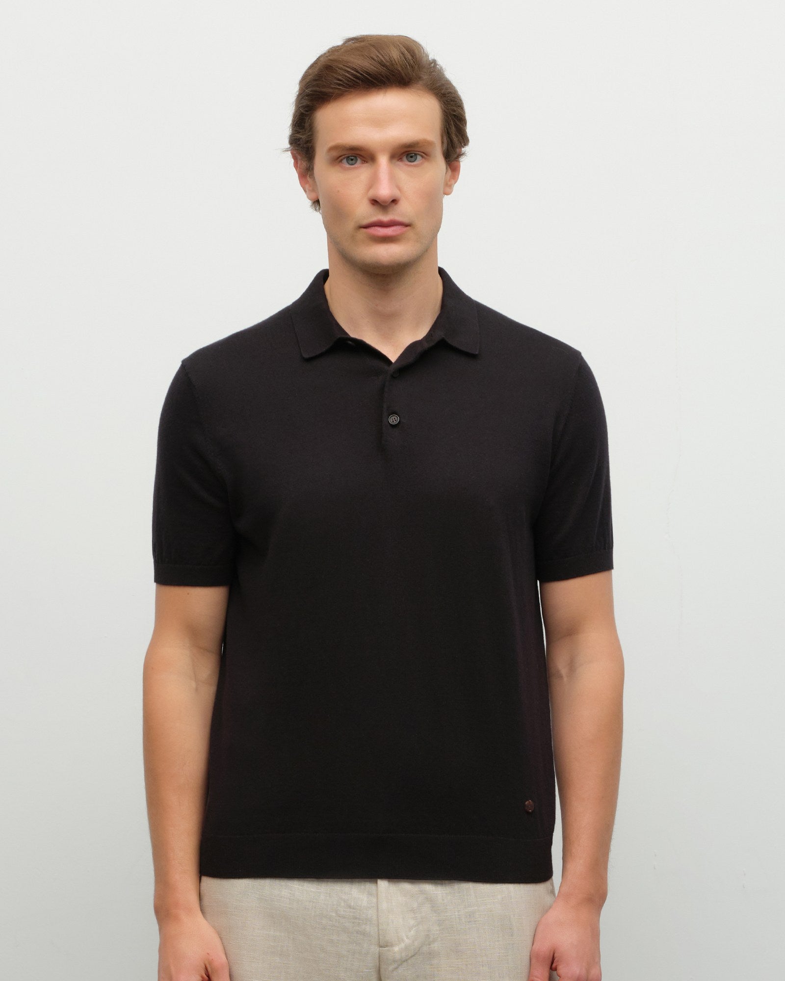 best pima cotton shirts