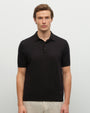 best pima cotton shirts