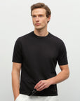 best pima cotton t shirts