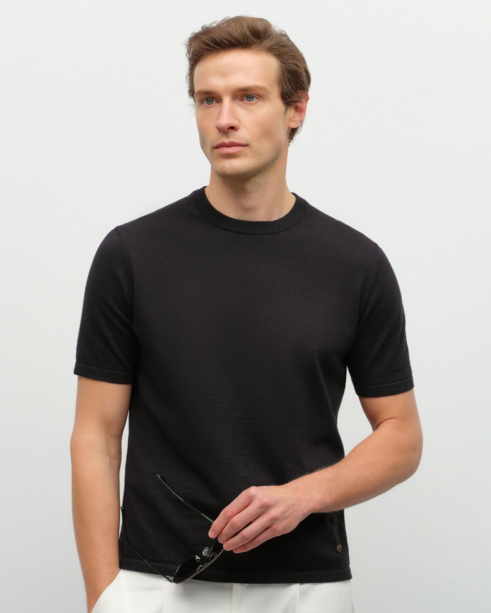 best pima cotton t shirts