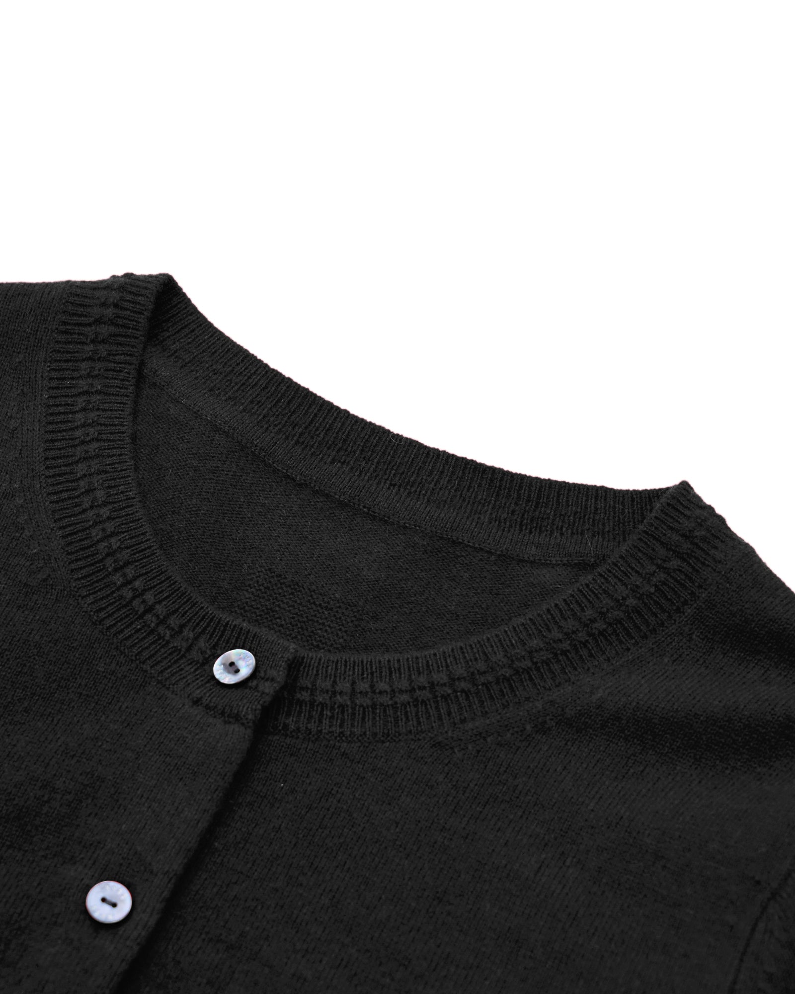 cardigan sweater cashmere