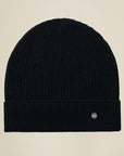 black cashmere hat mens