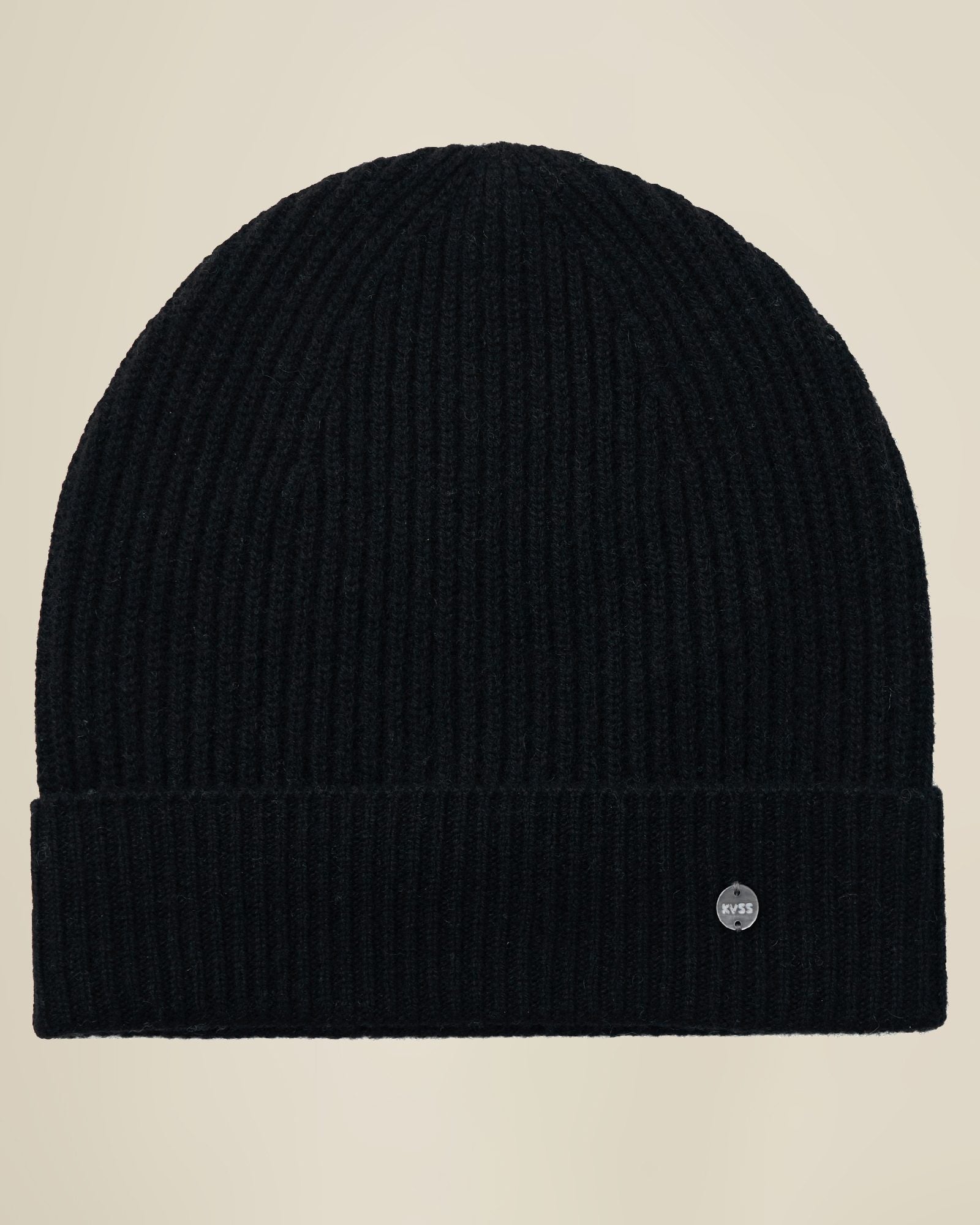 black cashmere hat mens