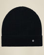 black cashmere hat mens