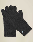 buy cashmere gloves  kvss