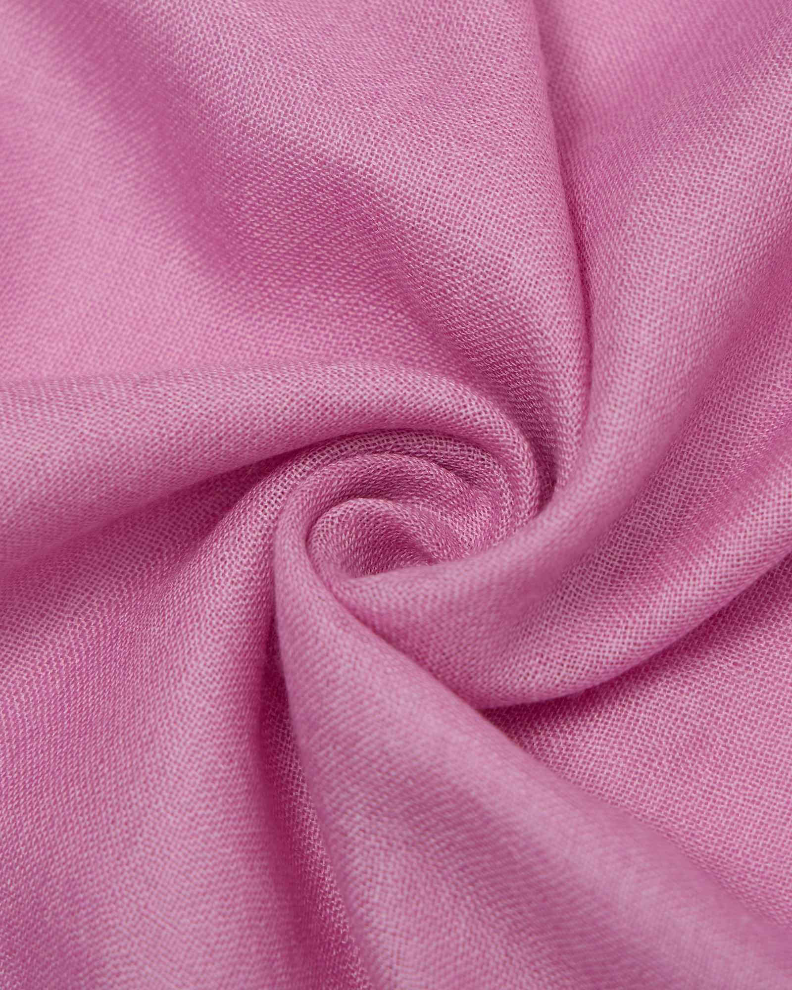 camel cashmere shawl  kvss