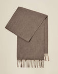 camel cashmere wrap  kvss
