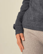 cardigan sweater cashmere