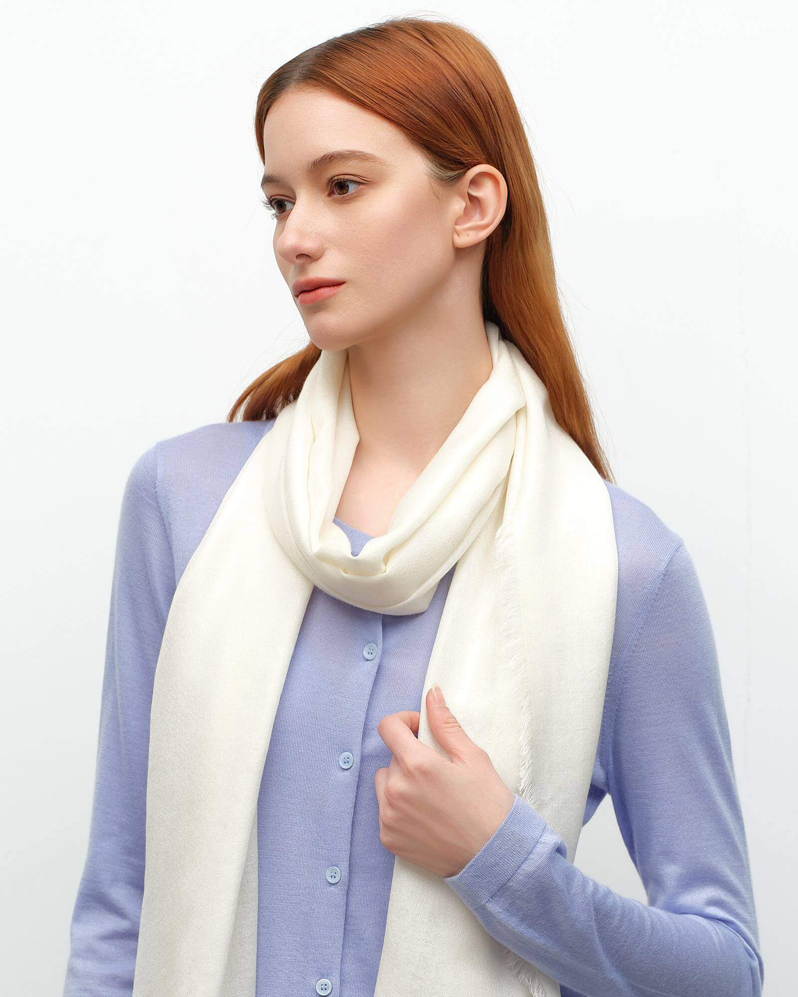 ACCESSORIES – kvsscashmere