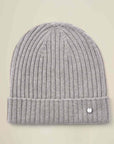 cashmere beanie cap  kvss