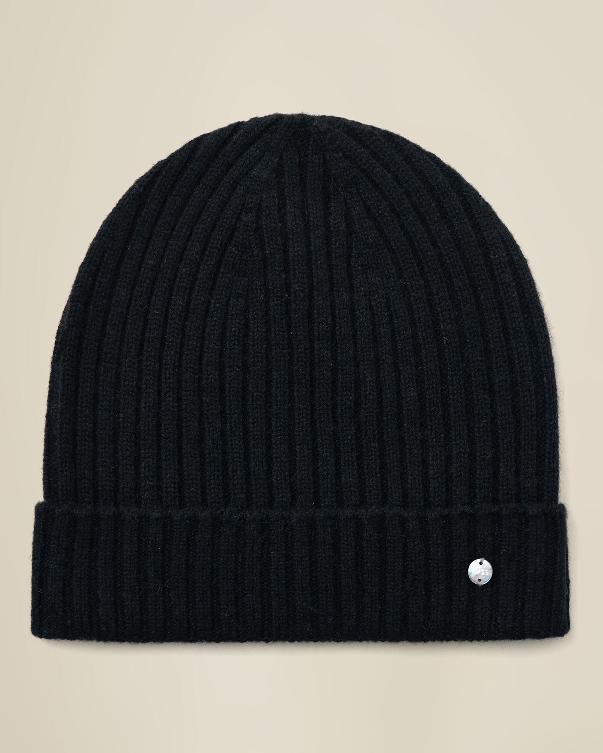 cashmere beanie  kvss