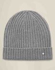 cashmere beanie mens  kvss