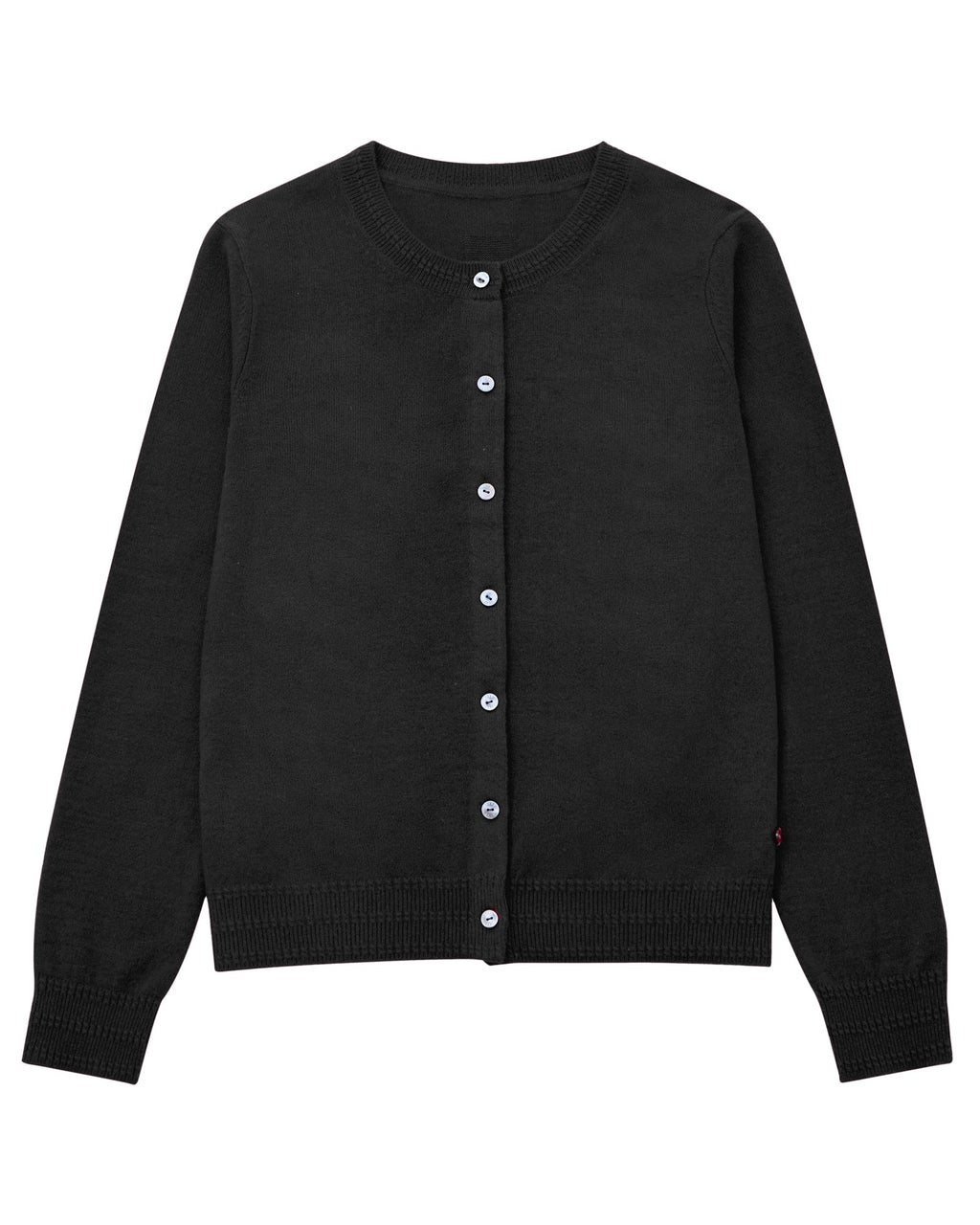 cashmere cardigan women