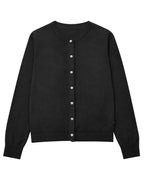 cashmere cardigan women