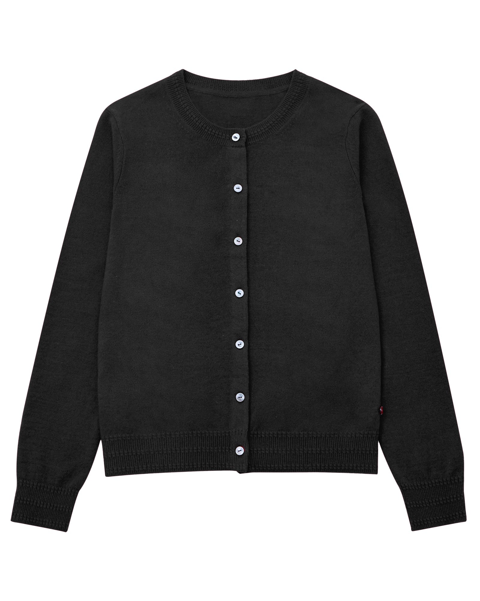 cashmere cardigan women