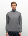 cashmere cotton t shirt  kvss