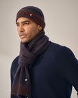 cashmere gift set