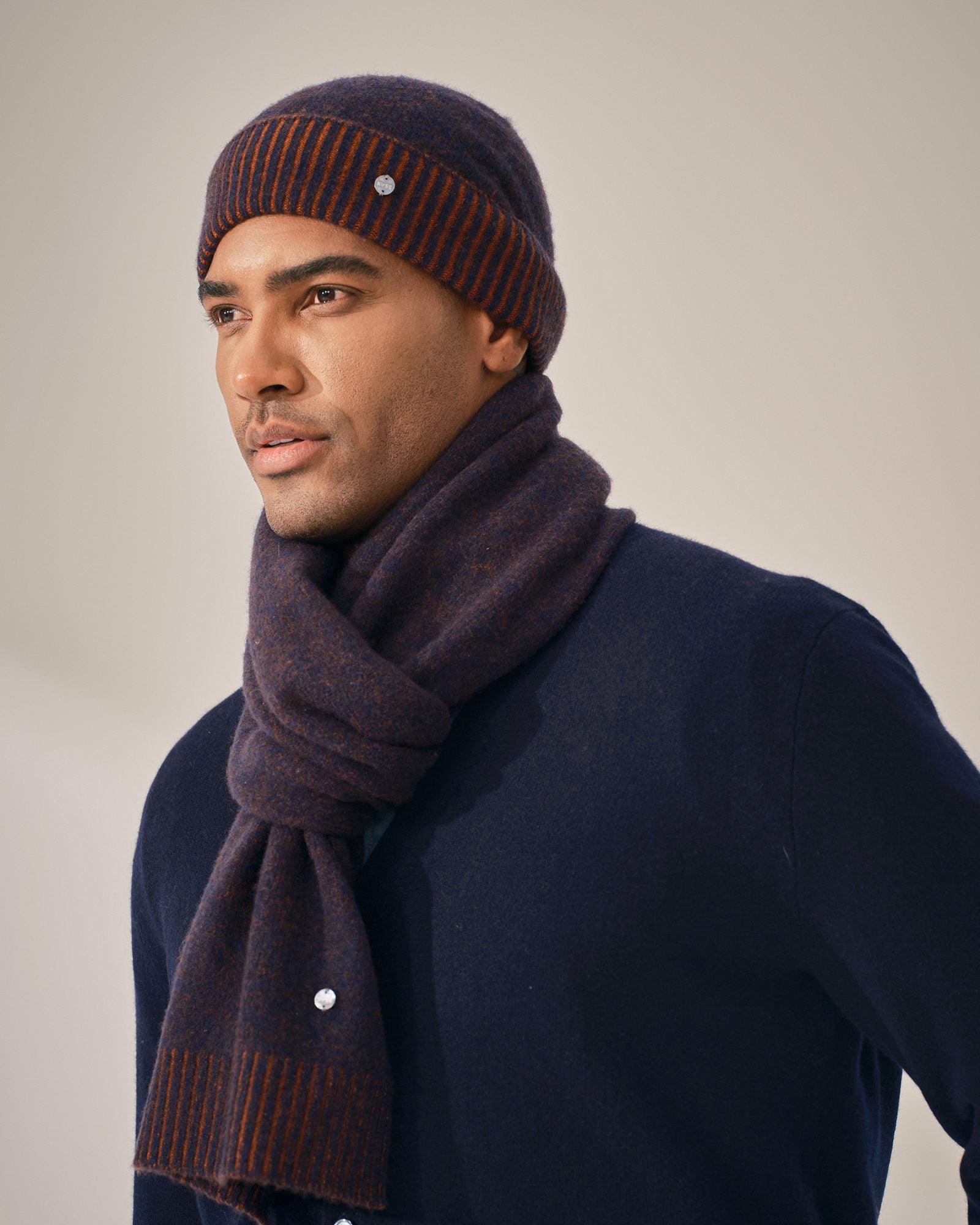cashmere gift set