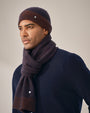 cashmere gift set