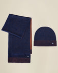 cashmere gift set  kvss