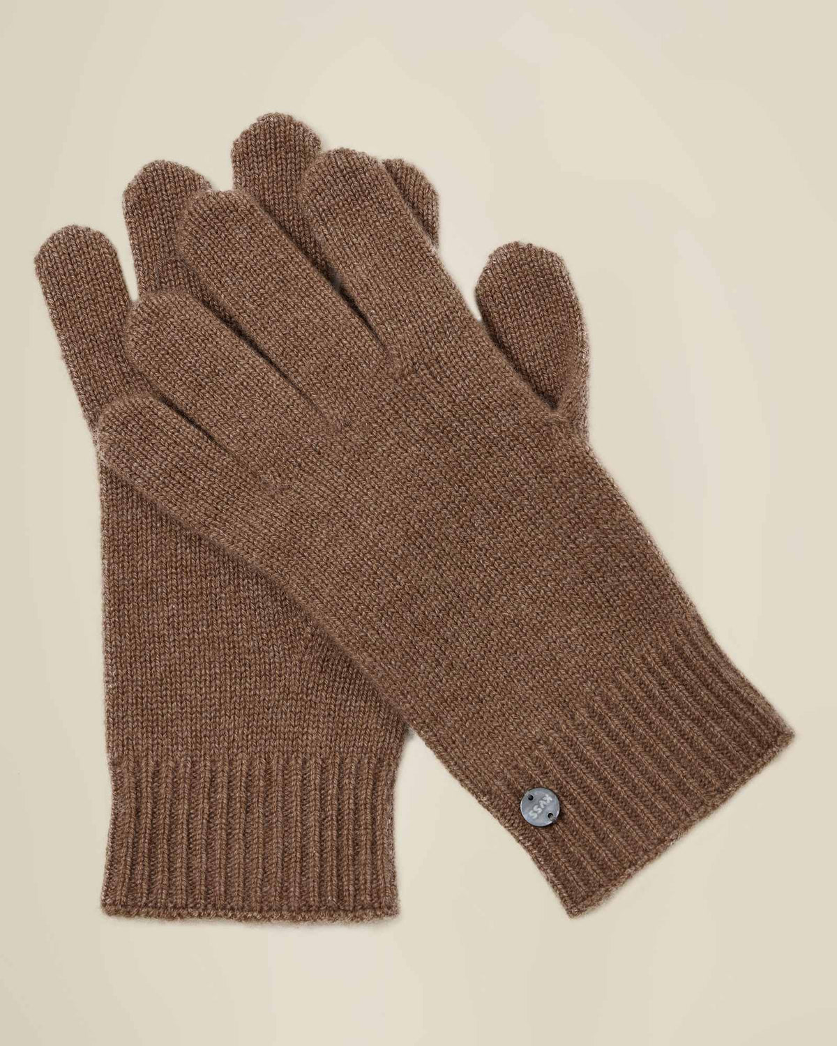 cashmere gloves warm  kvss