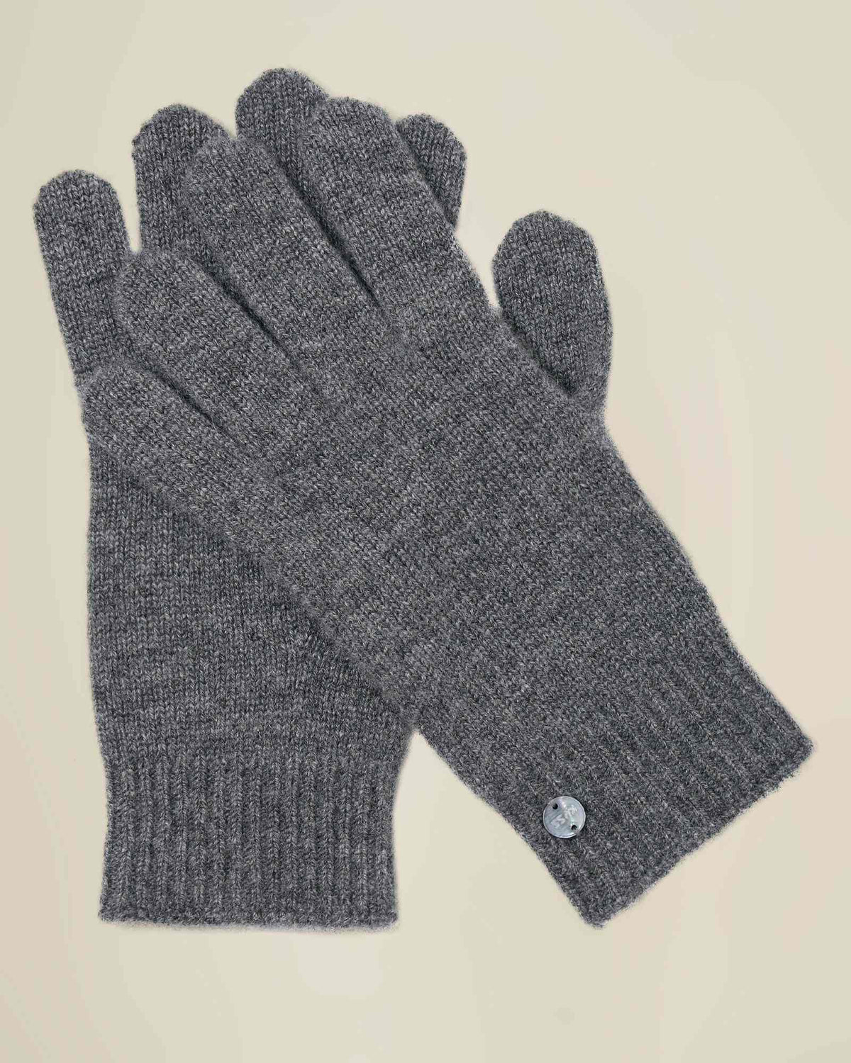 cashmere gloves womens