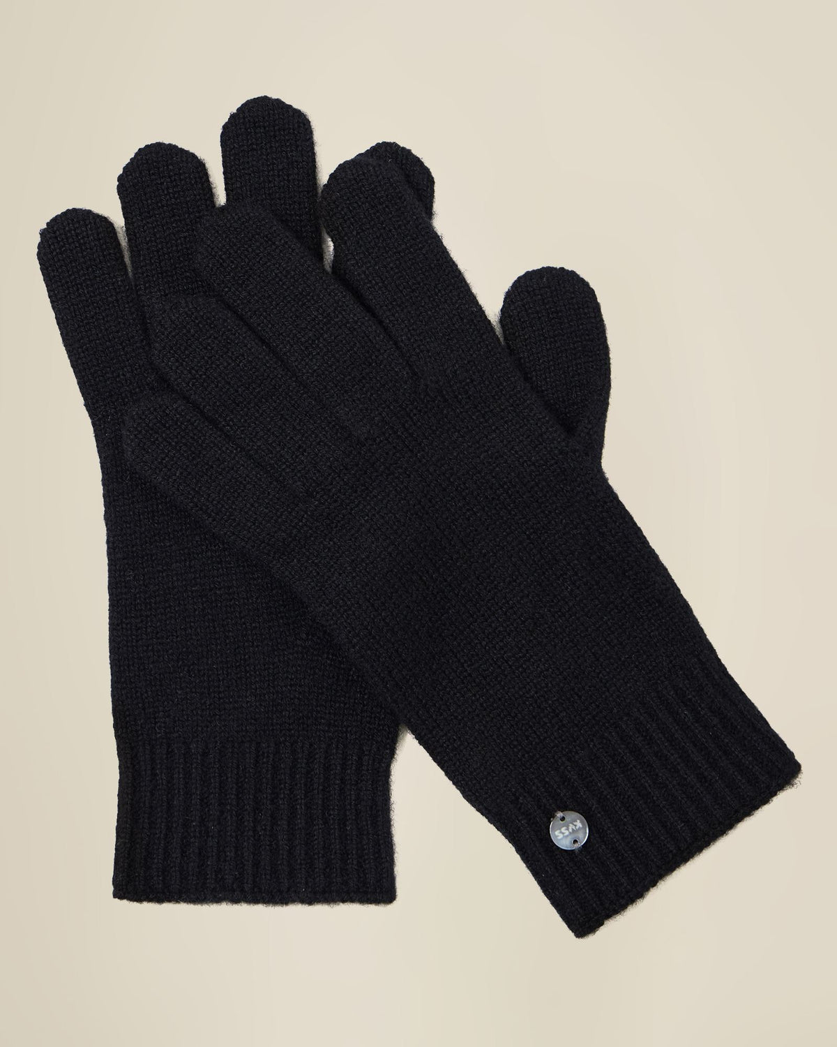cashmere lined gloves for women