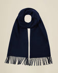 cashmere scarf women