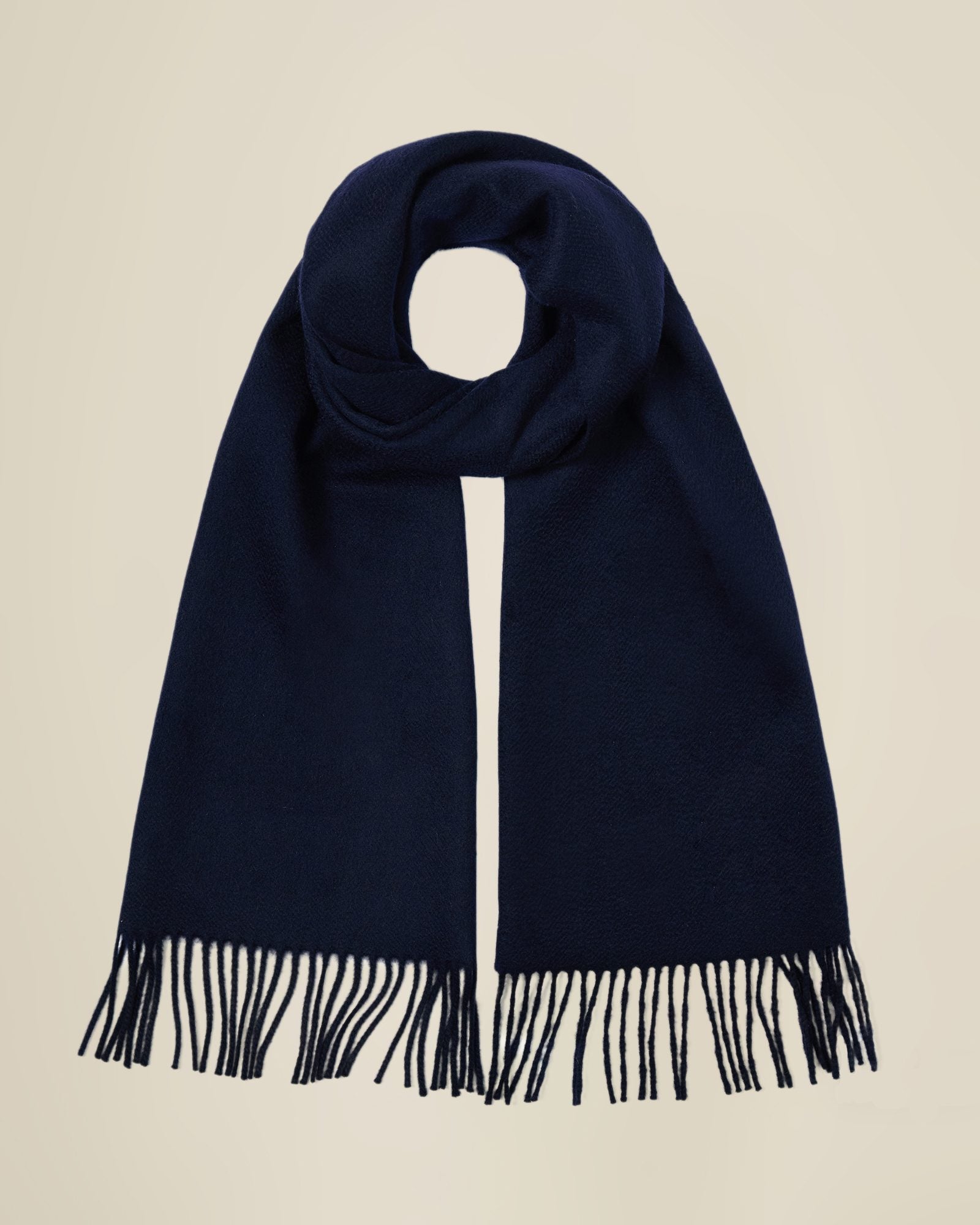 cashmere scarf women