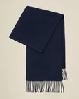 cashmere scarf women  kvss