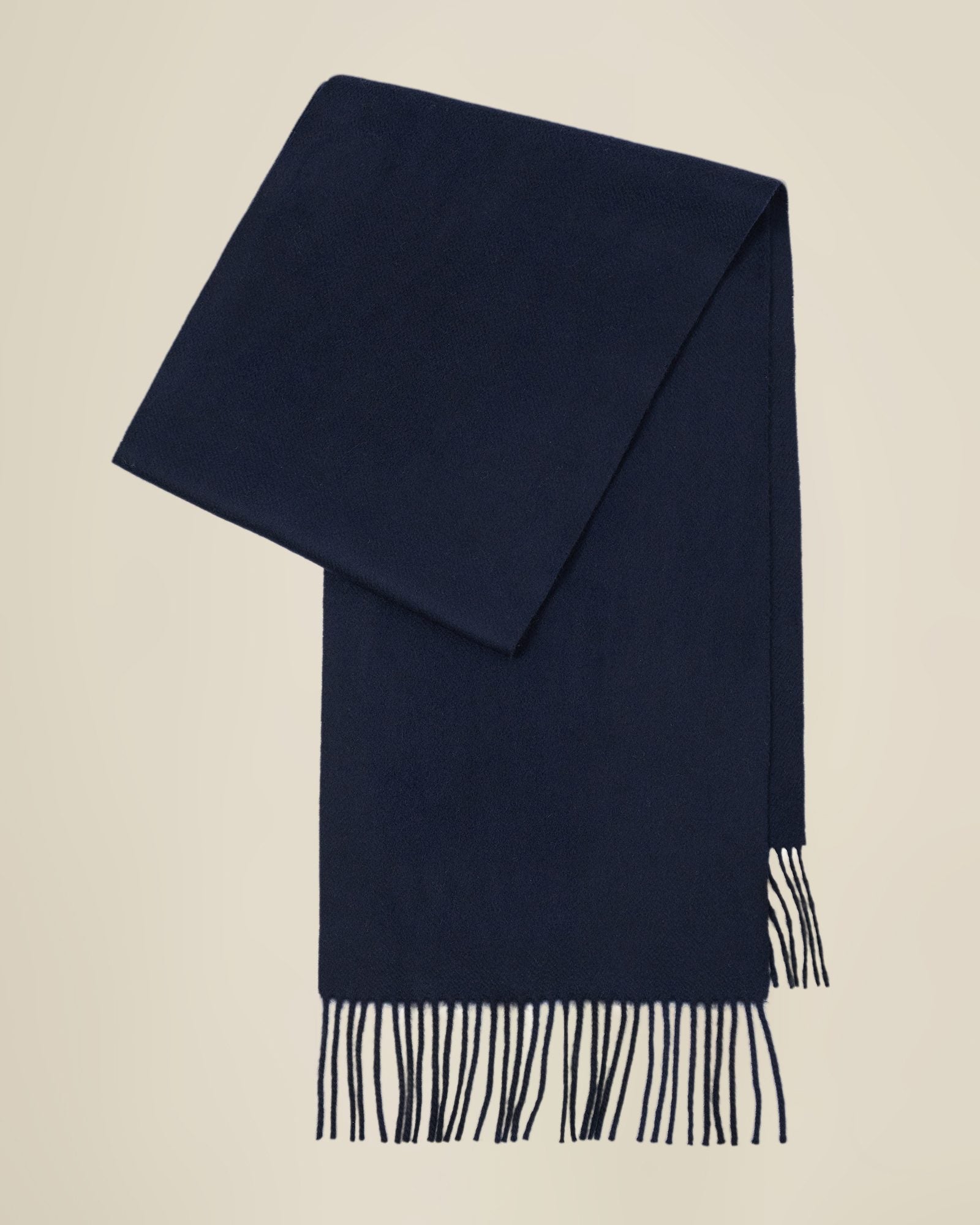 cashmere scarf women  kvss