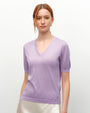 cashmere silk