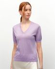cashmere silk  kvss