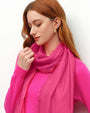 cashmere silk shawl