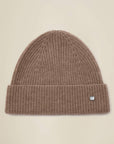 cashmere slouchy hat