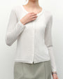 cashmere sweater crew neck