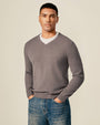 cashmere sweater vest mens