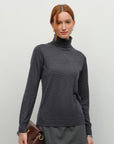 cashmere sweater women