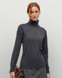 cashmere sweater women