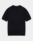 cashmere_t_kvss