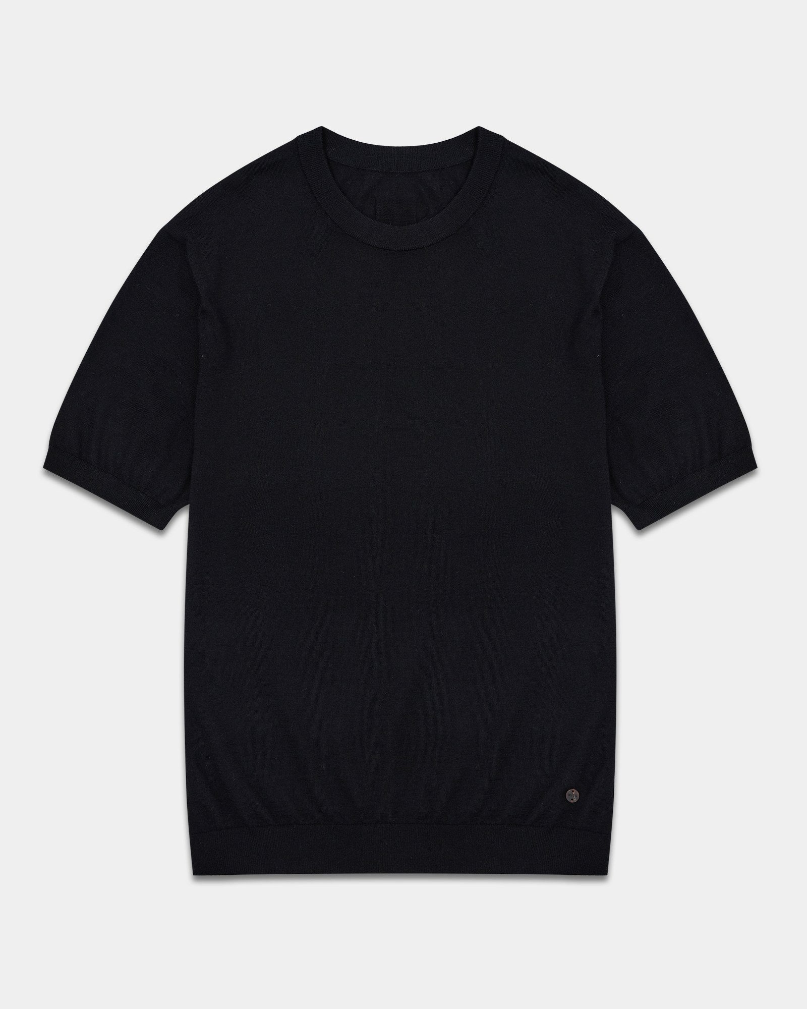 cashmere_t_kvss